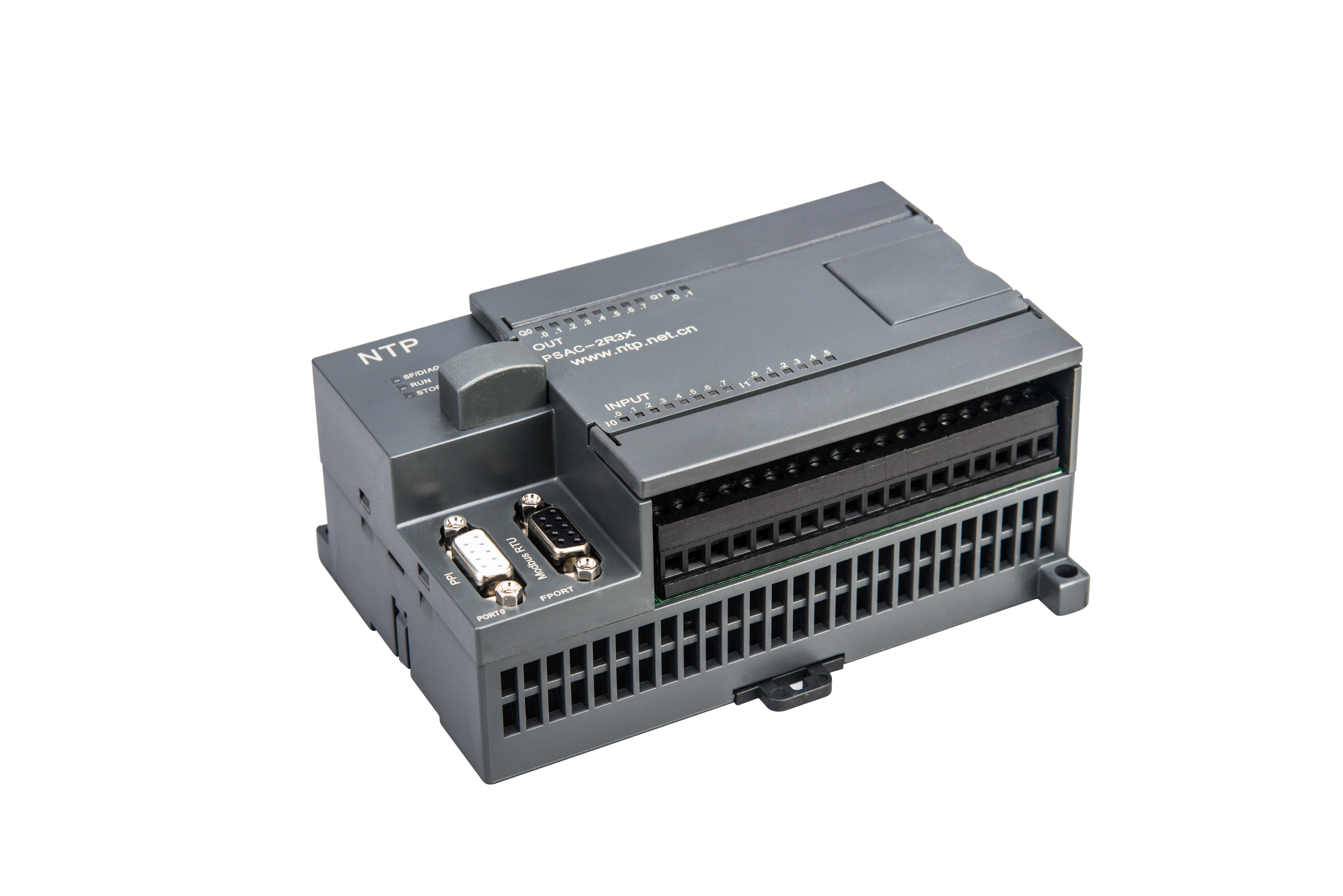 PSAC-2R3X