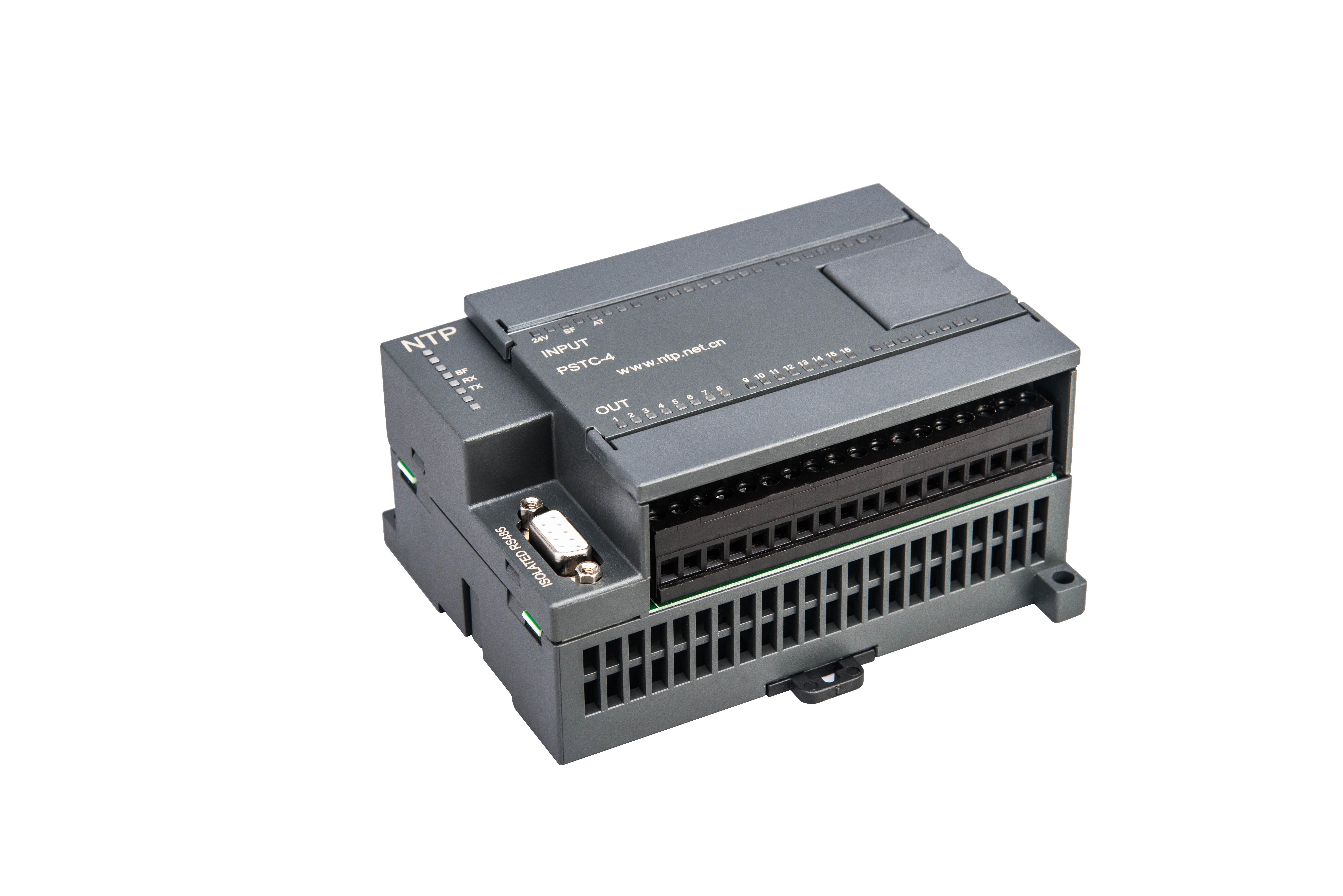 PSTC-4